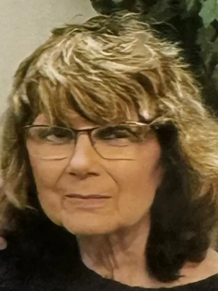 jan-b-brown-obit-pic-cropped