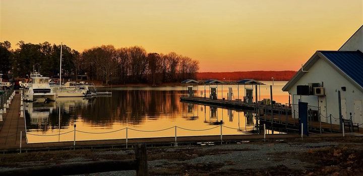 pl-sunset-before-boat-parade-22