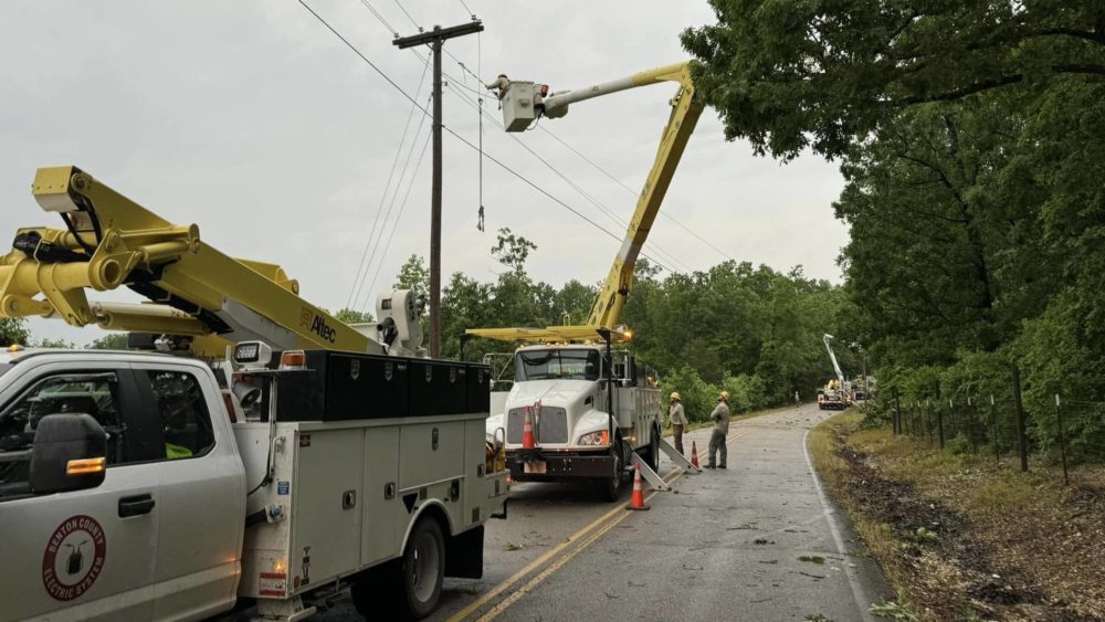 benton-county-electric