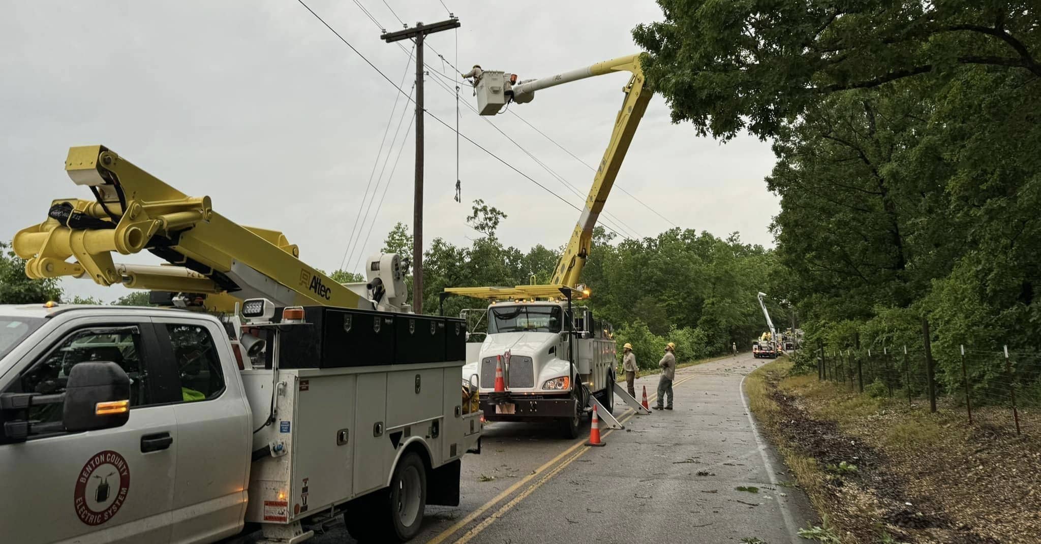 benton-county-electric