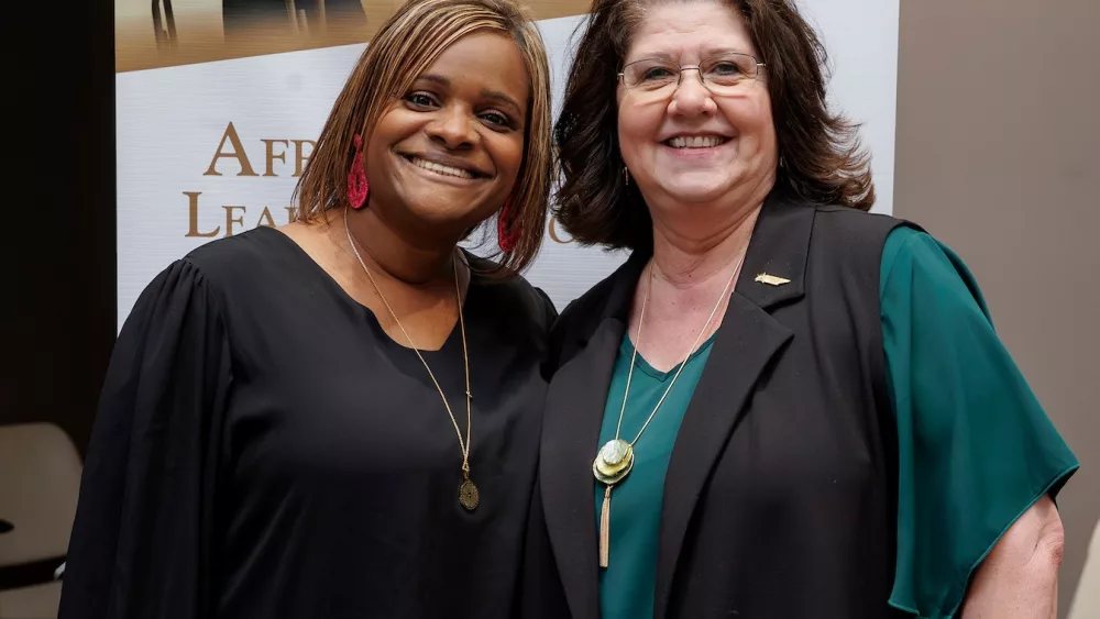 lashonda-wms-leadership