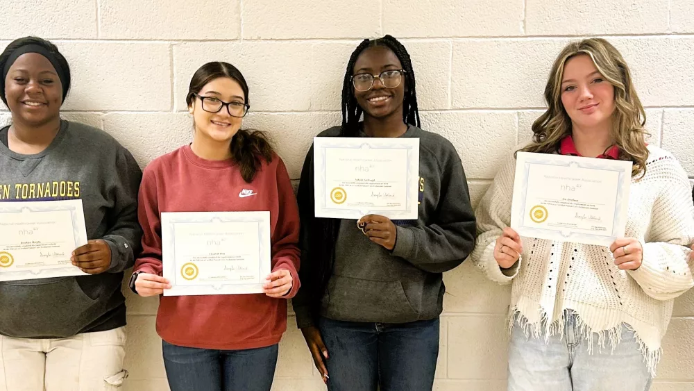 uc-pctc-certification-2024-1