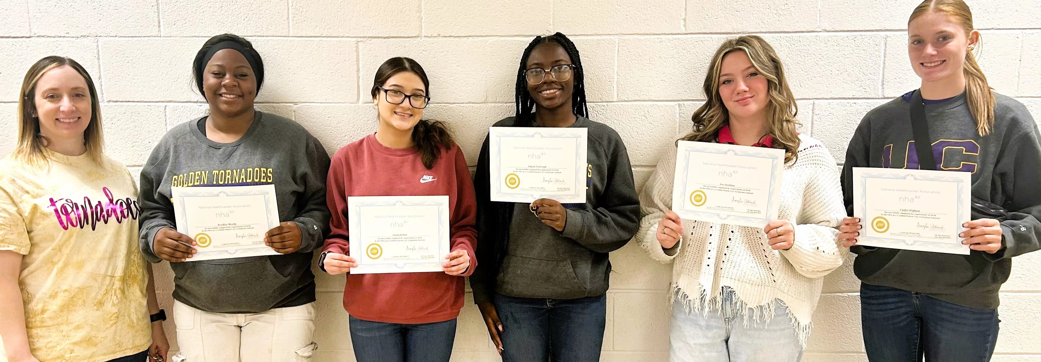 uc-pctc-certification-2024-1