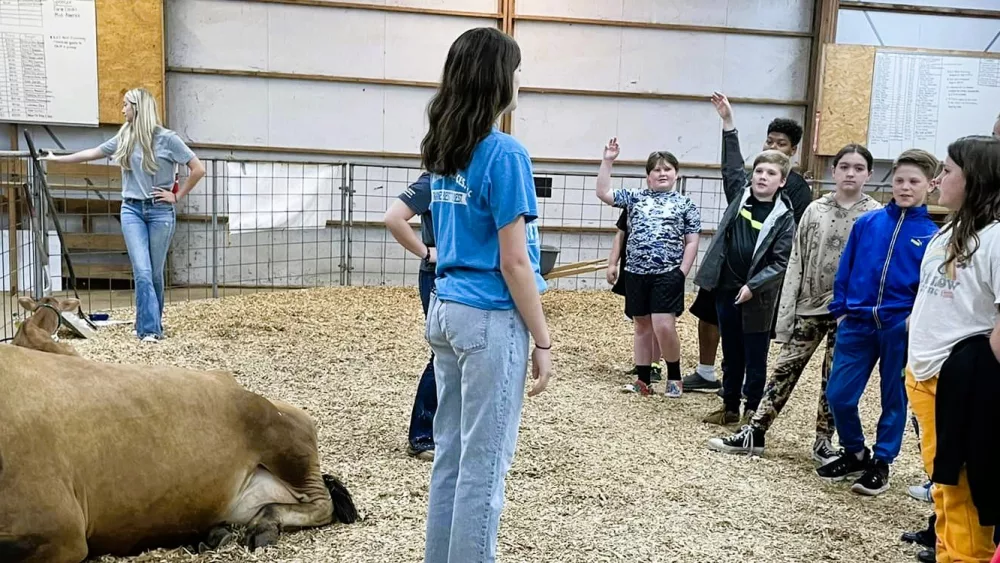 farm-fest-23
