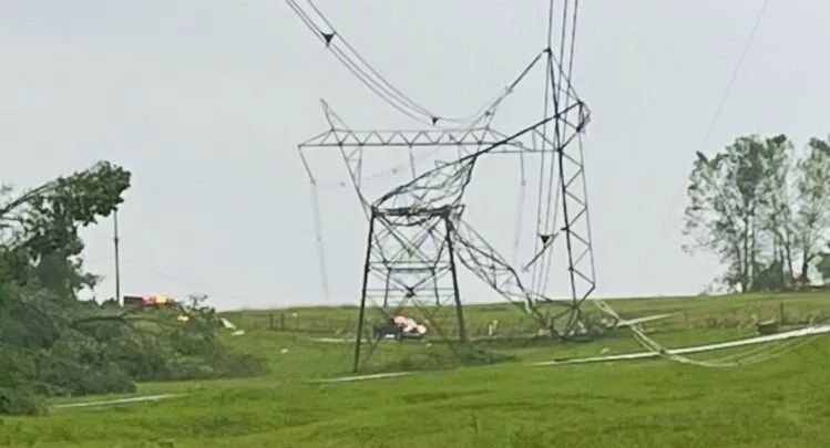 tva-high-voltage