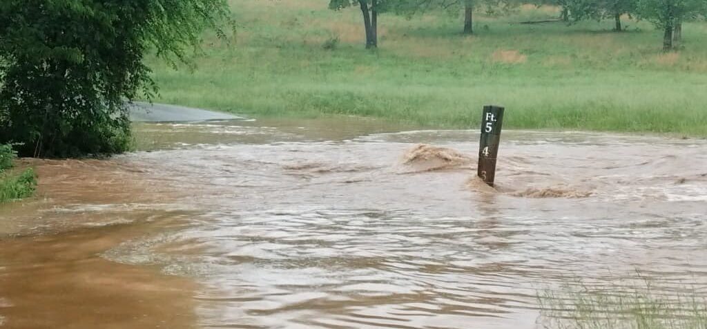 lbl-elk-bison-flood