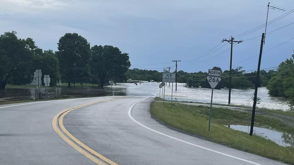 tdot-roads-closed