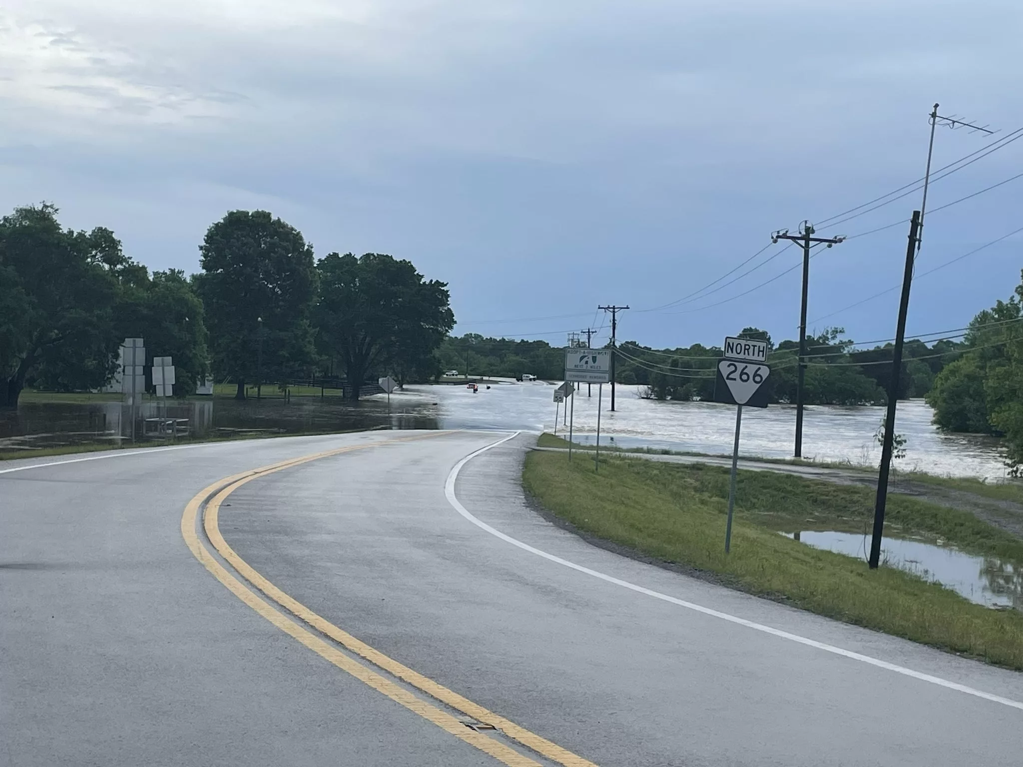 tdot-roads-closed