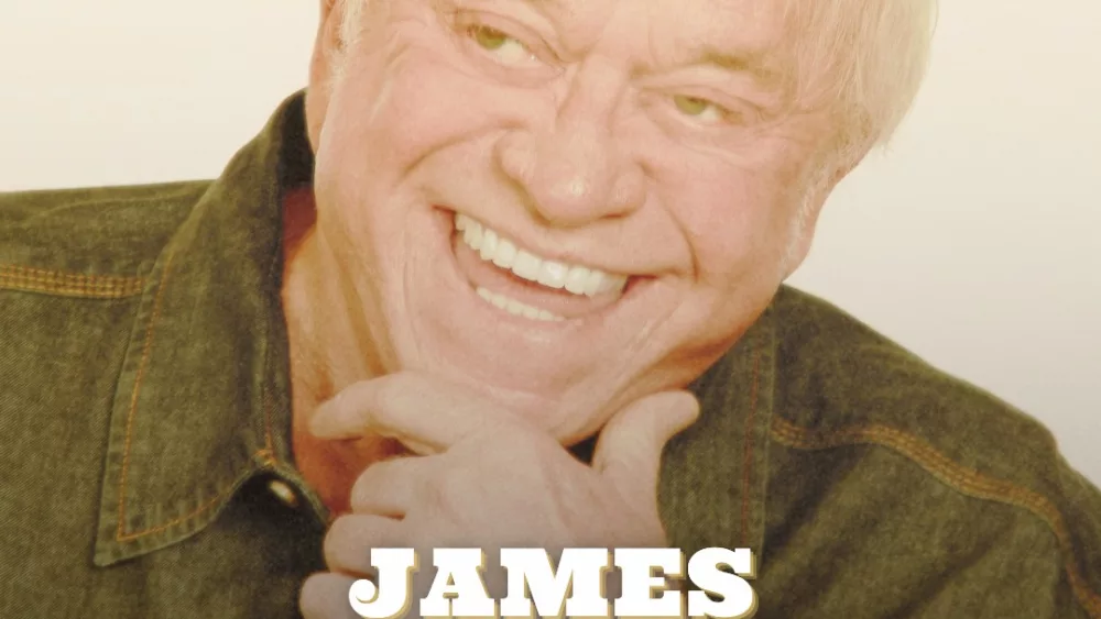 james-gregory-2