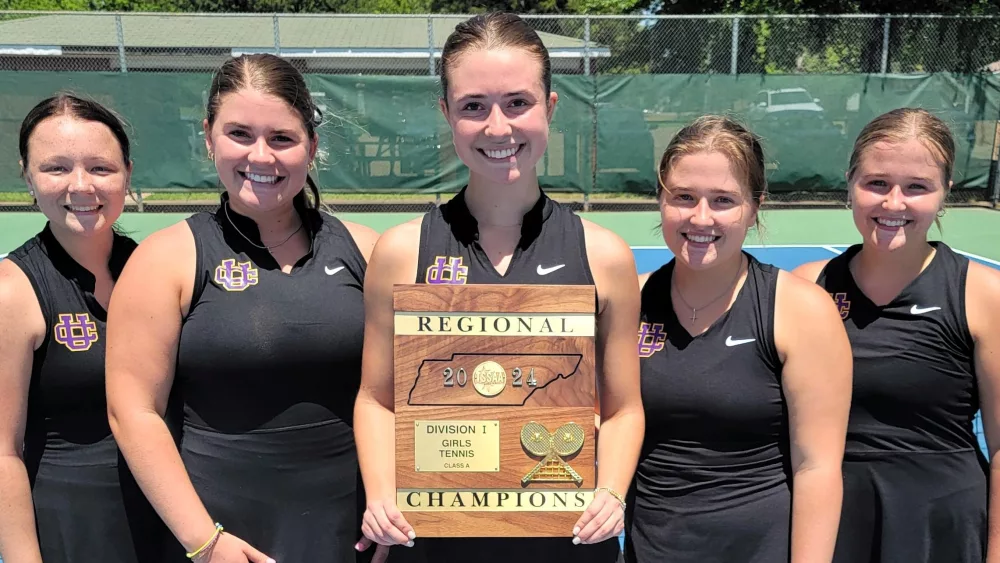 uc-lady-twisters-regional-tennis-champs-1