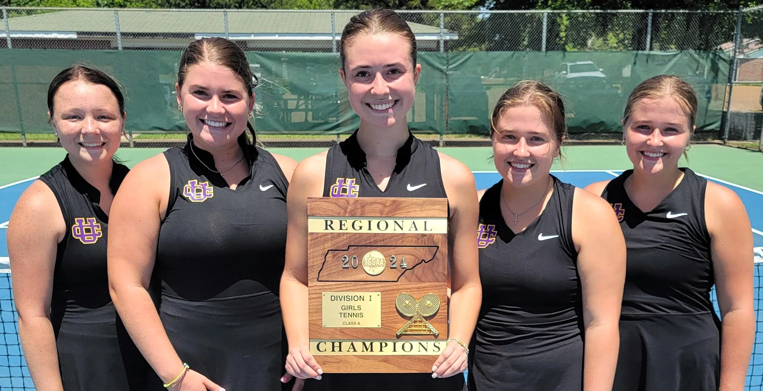 uc-lady-twisters-regional-tennis-champs-1