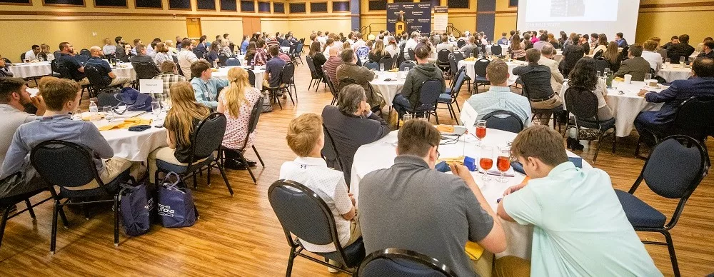 msu-security_matters_2024