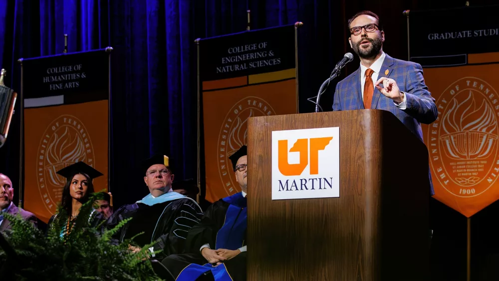 utm-commencement_vaughn-2024