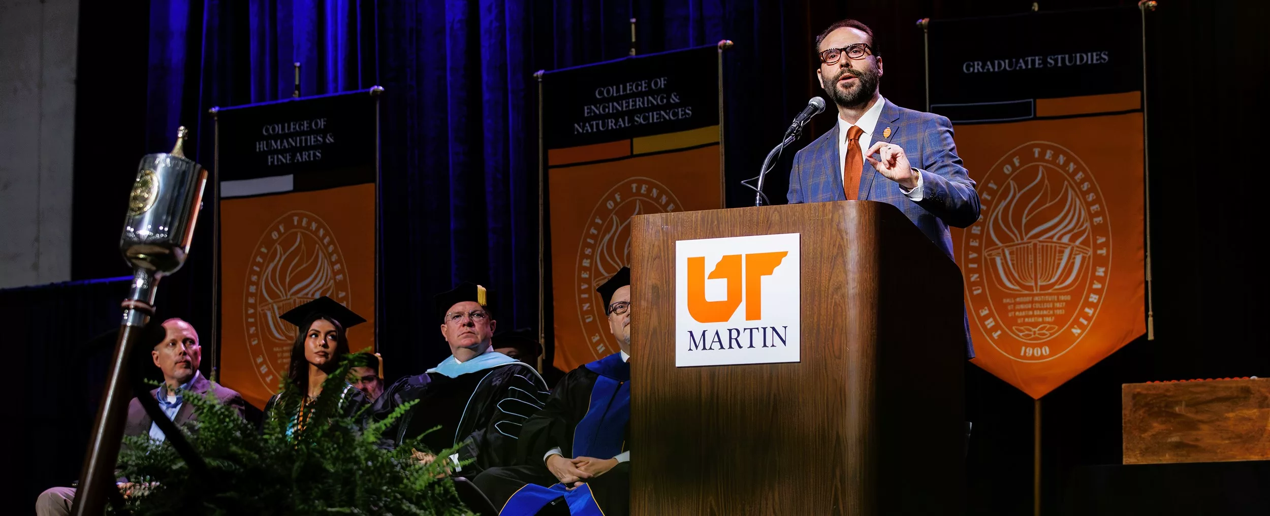utm-commencement_vaughn-2024