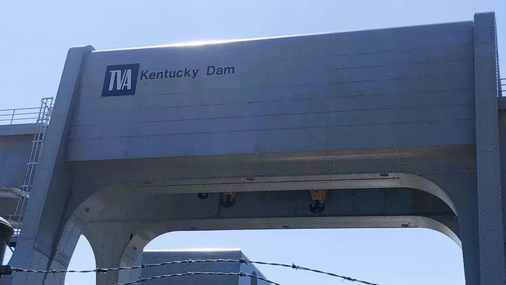 ky-dam-pick-from-tva
