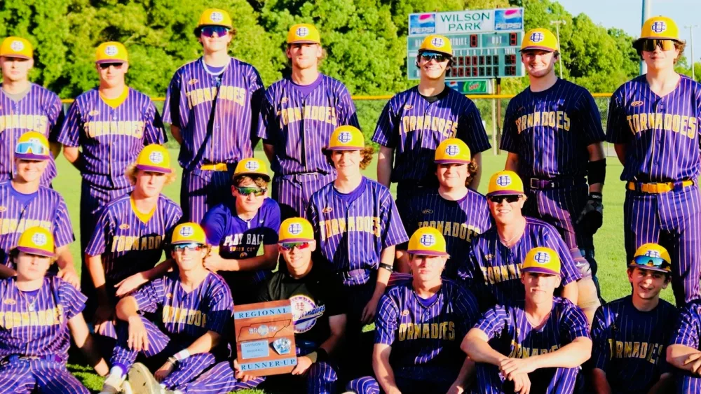 uc-baseball-region-2nd-place