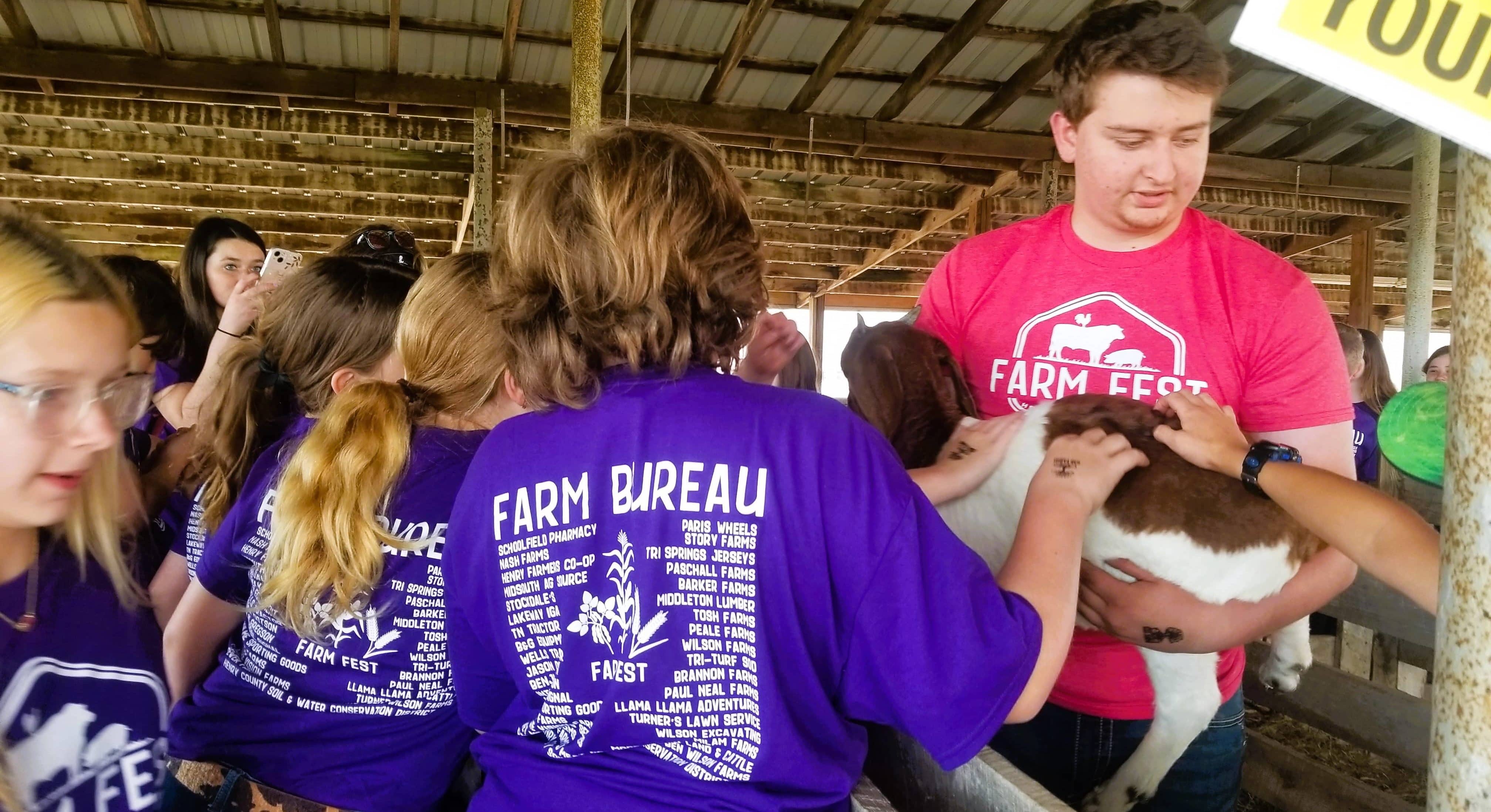 farm-fest-24-gavin-w-goat