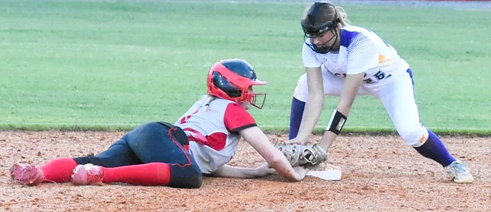 uc-spring-sports-2-may-10-2024