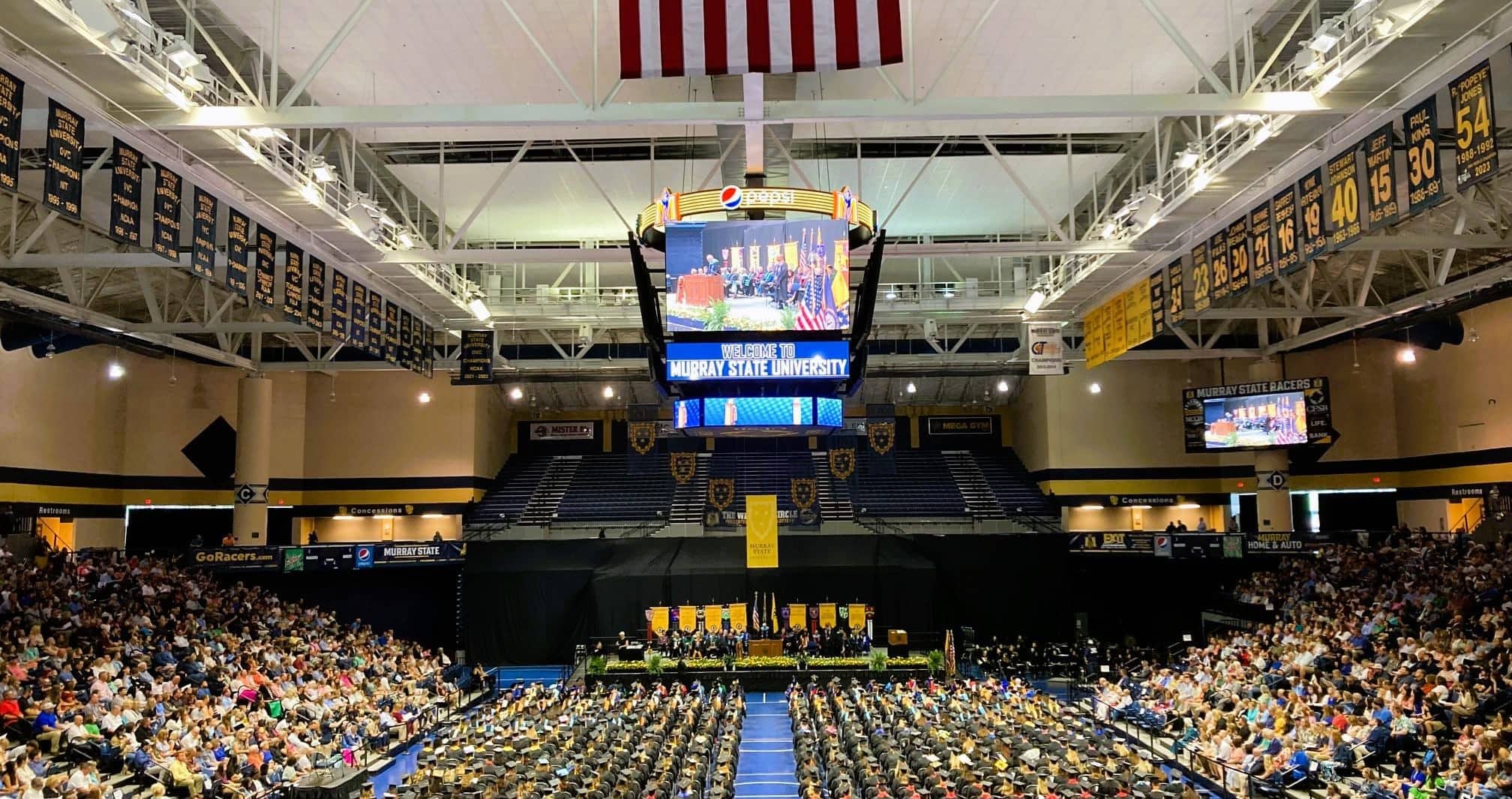msu-spring_2024_commencement
