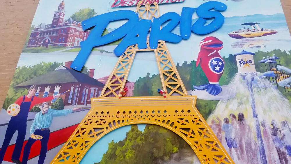 mural-new-destination-2
