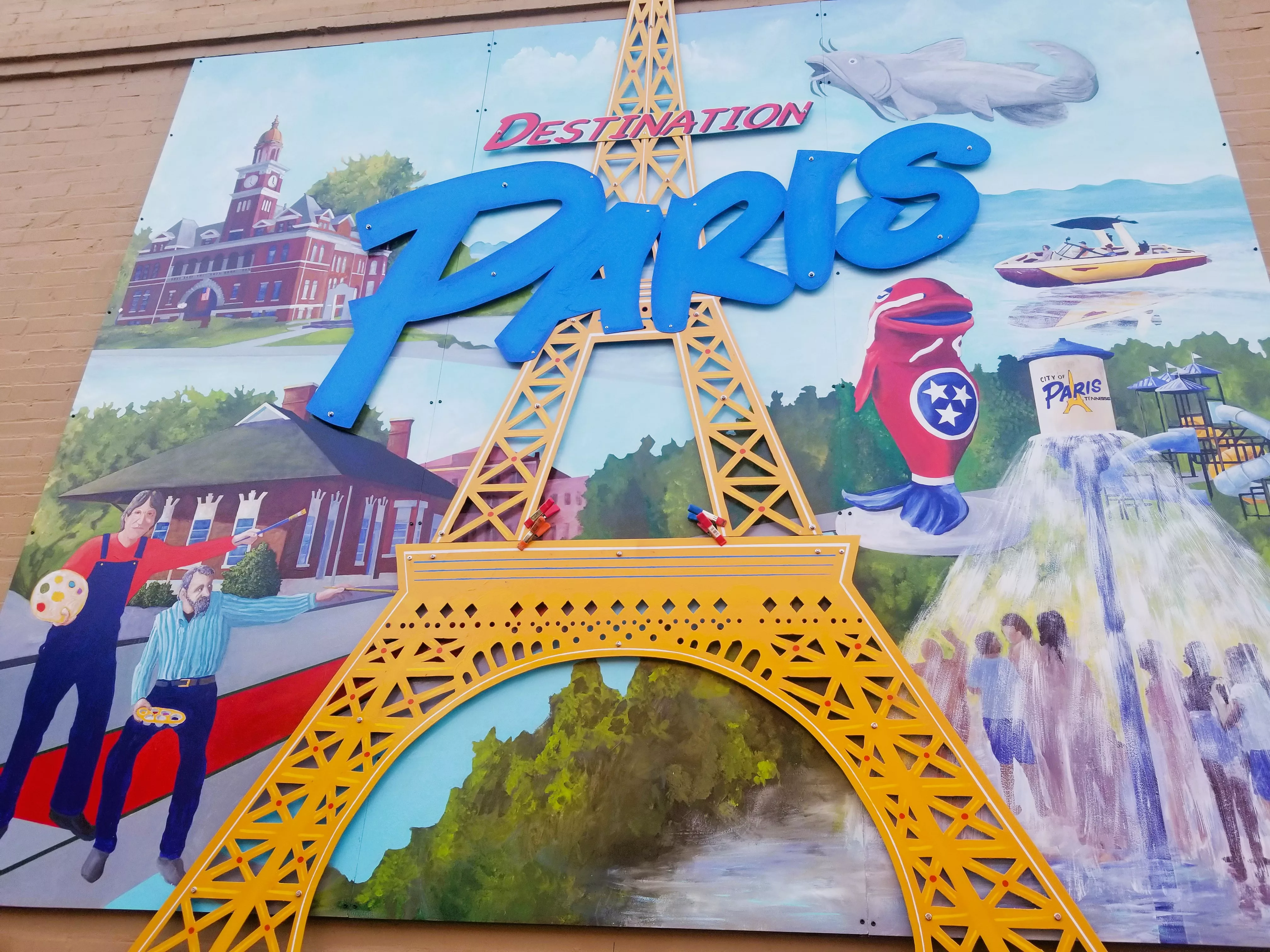 mural-new-destination-2