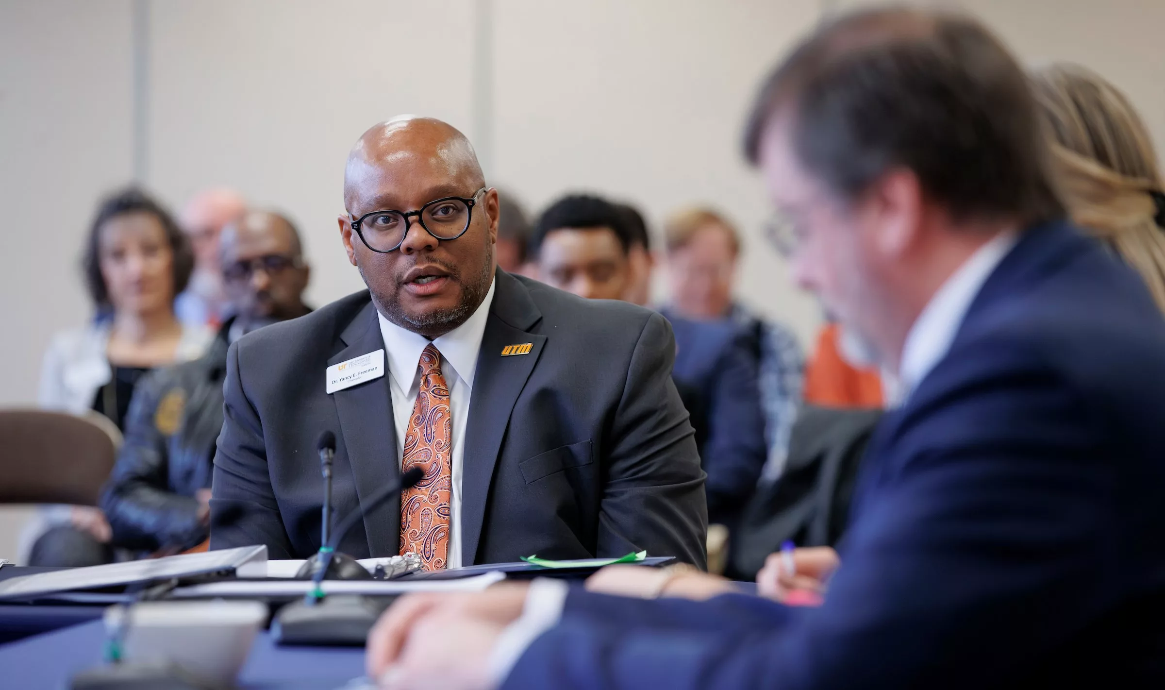 ut-advisory-board-yancy