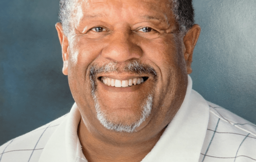 gary-s-kenney-sr-pic-cropped