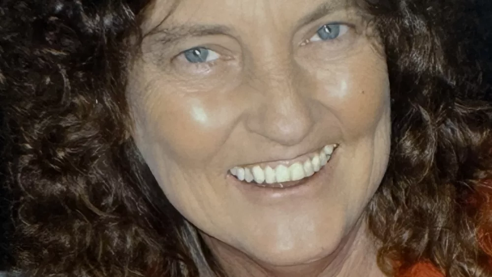 judy-carol-wade-obit-pic
