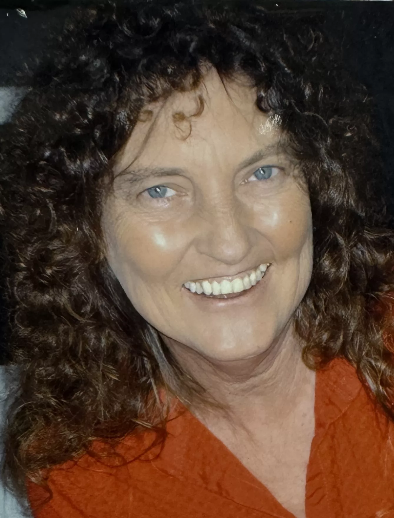 judy-carol-wade-obit-pic