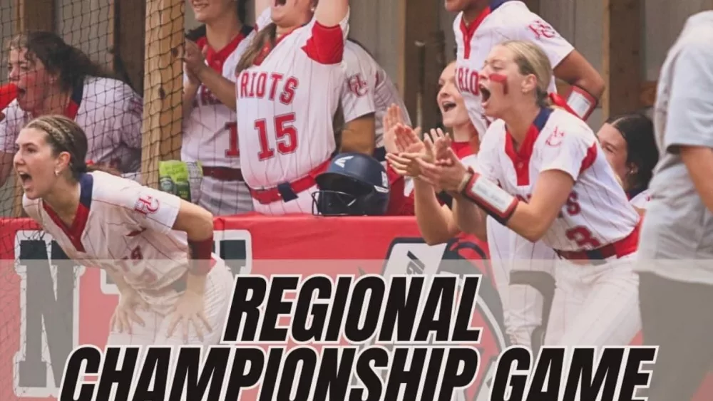 softball-girls
