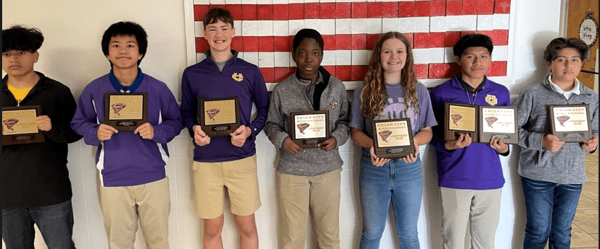 ucms-soccer-banquet-2024