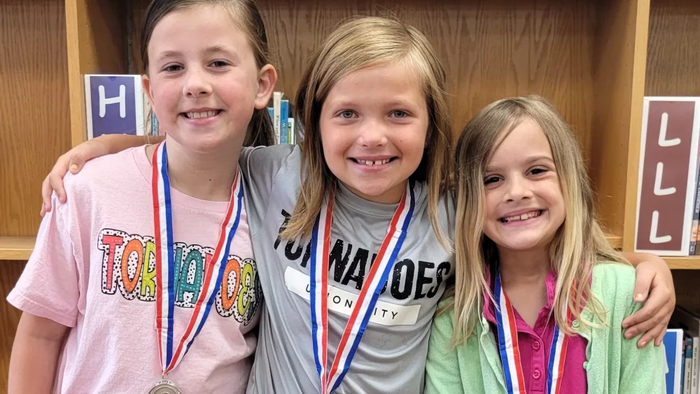 uc-2nd-grade-spelling-bee-2024