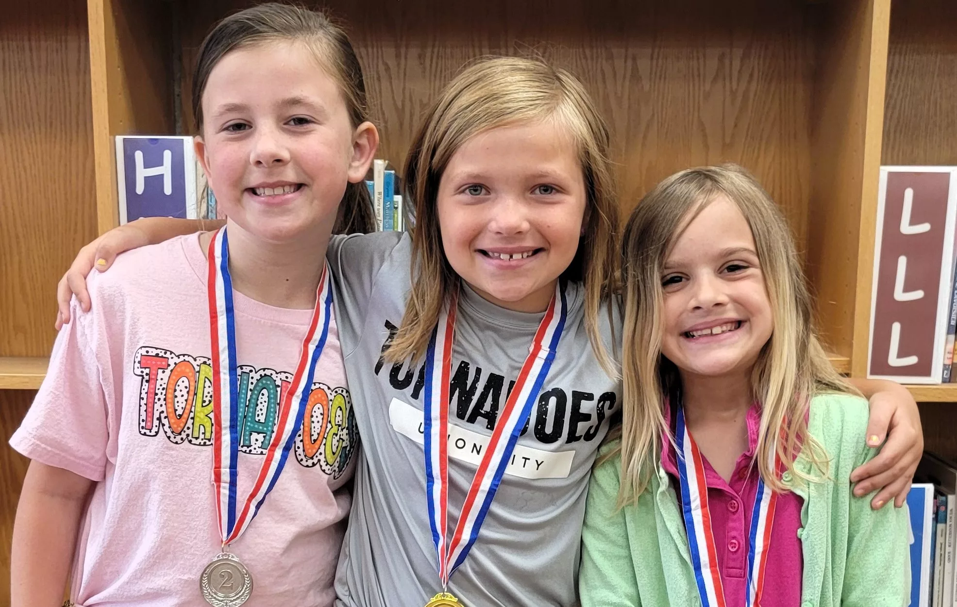 uc-2nd-grade-spelling-bee-2024