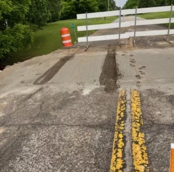 ky-driver-thru-cement