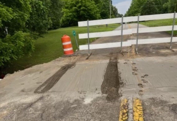 ky-driver-thru-cement