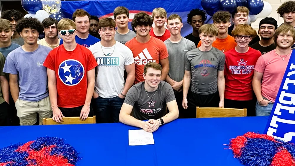 occhs-sign