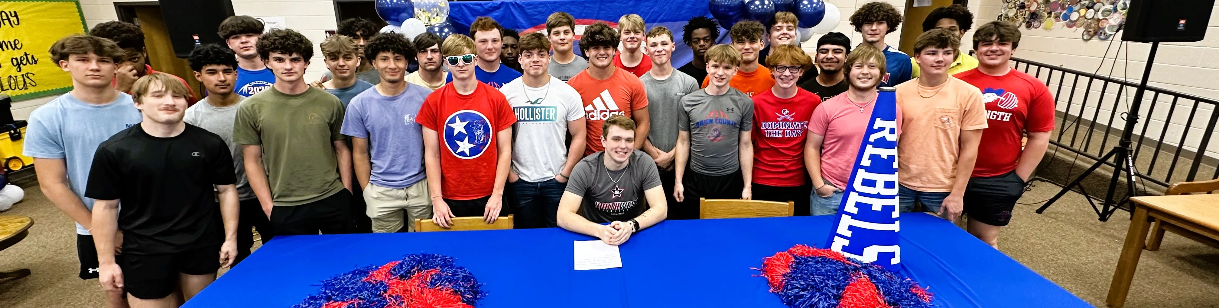 occhs-sign