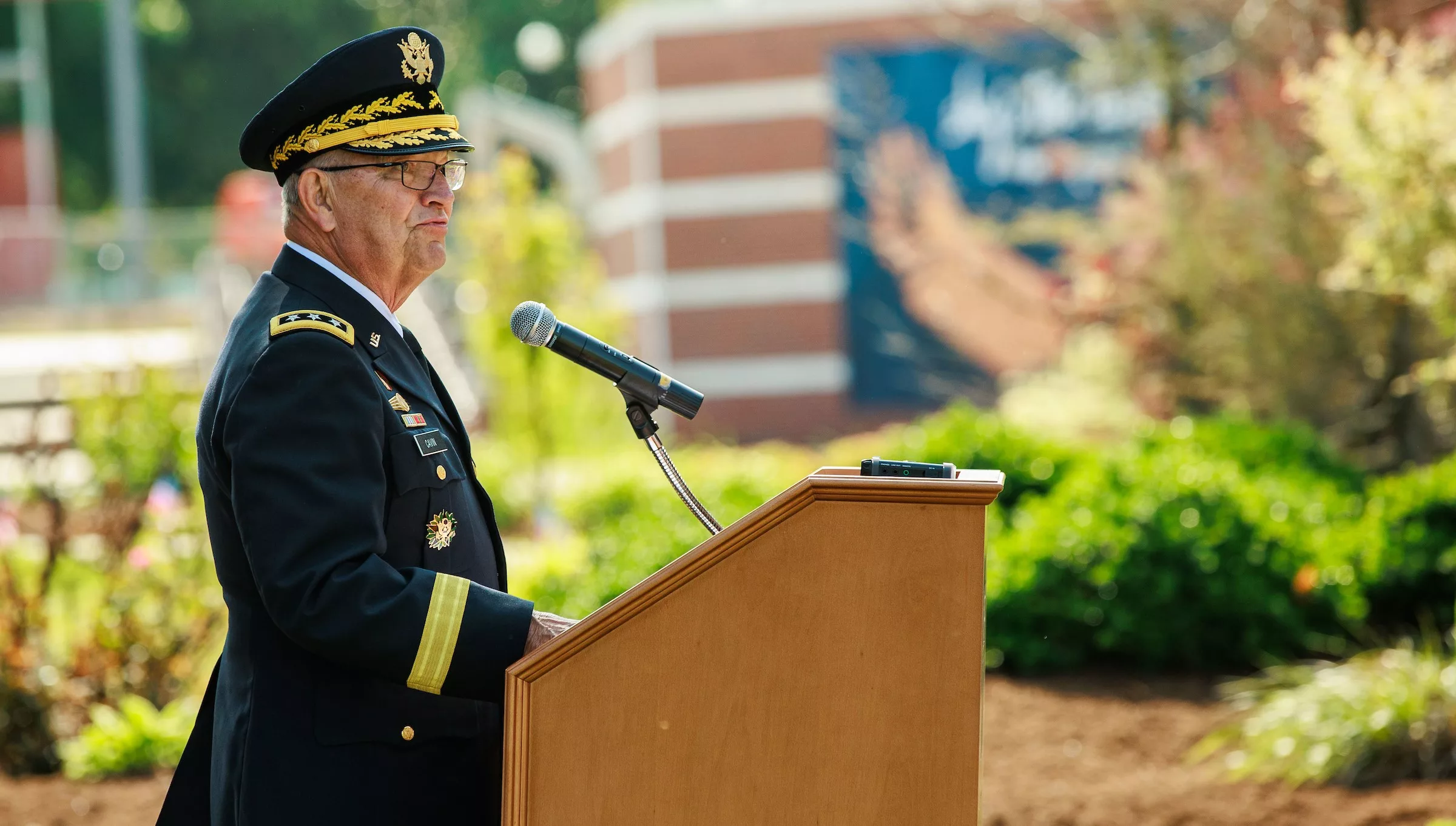 utm-memorial-day-2023