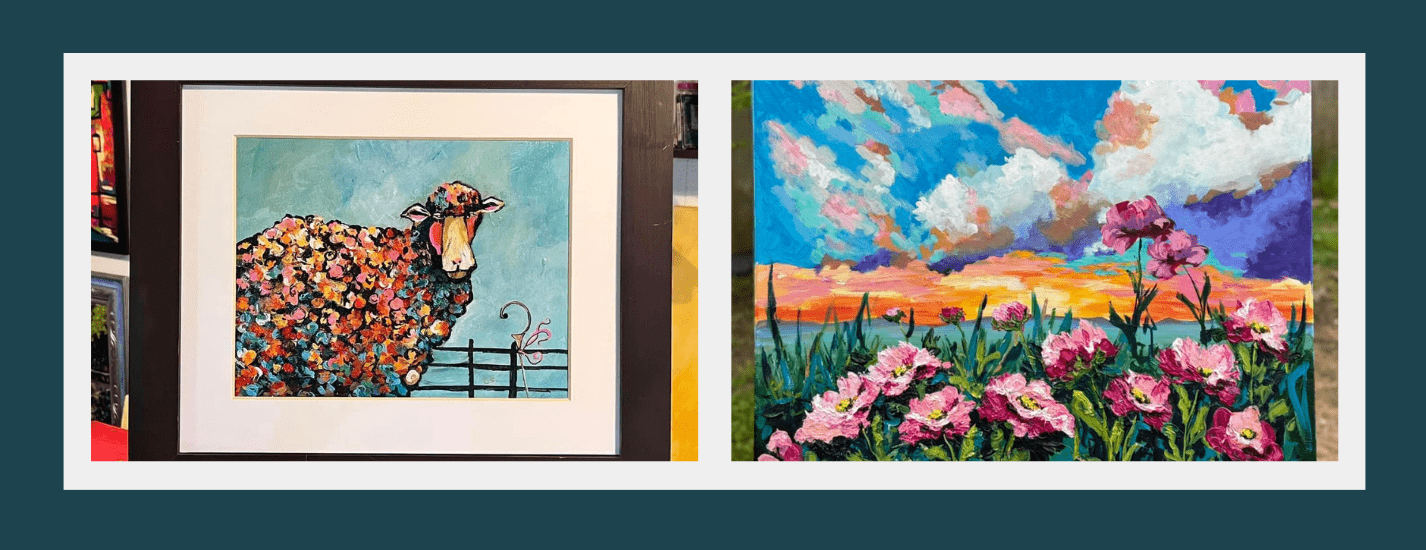 erik-stonebraker-show-2