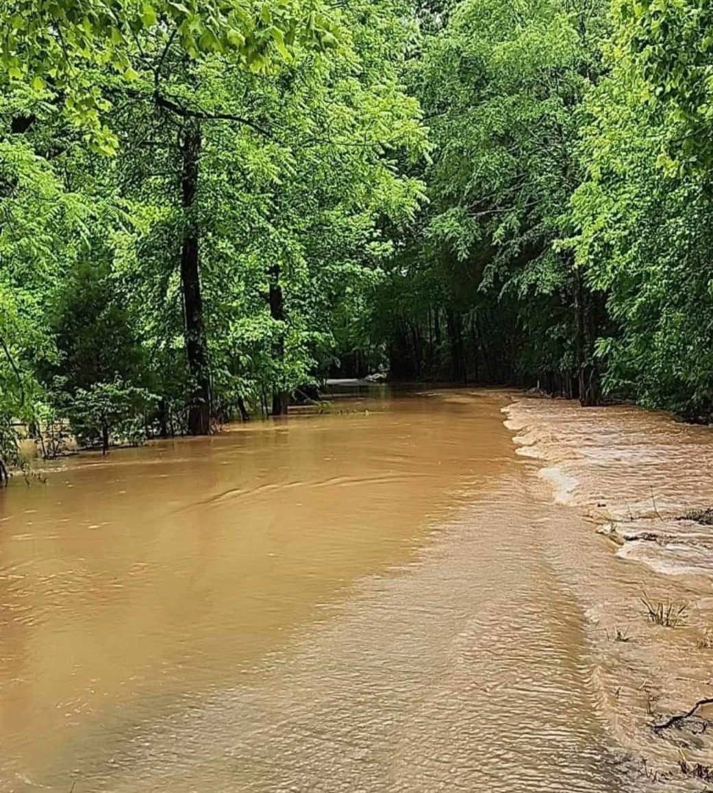 henry-vfd-flood