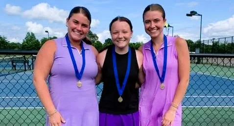 uc-region-tennis-champs-2024