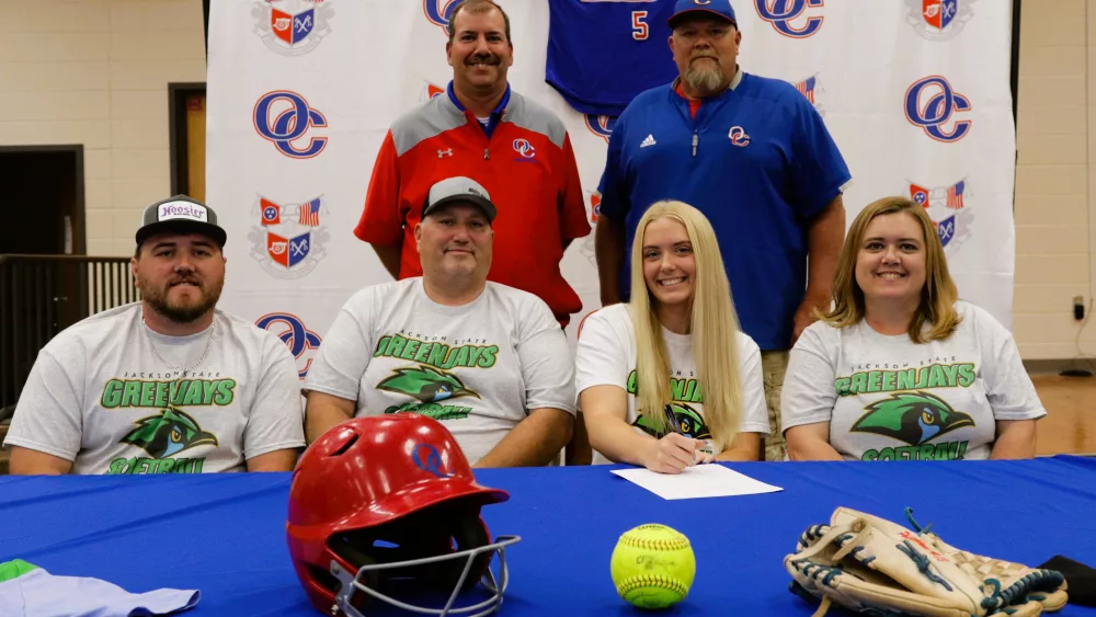occhs-brea-martin-2