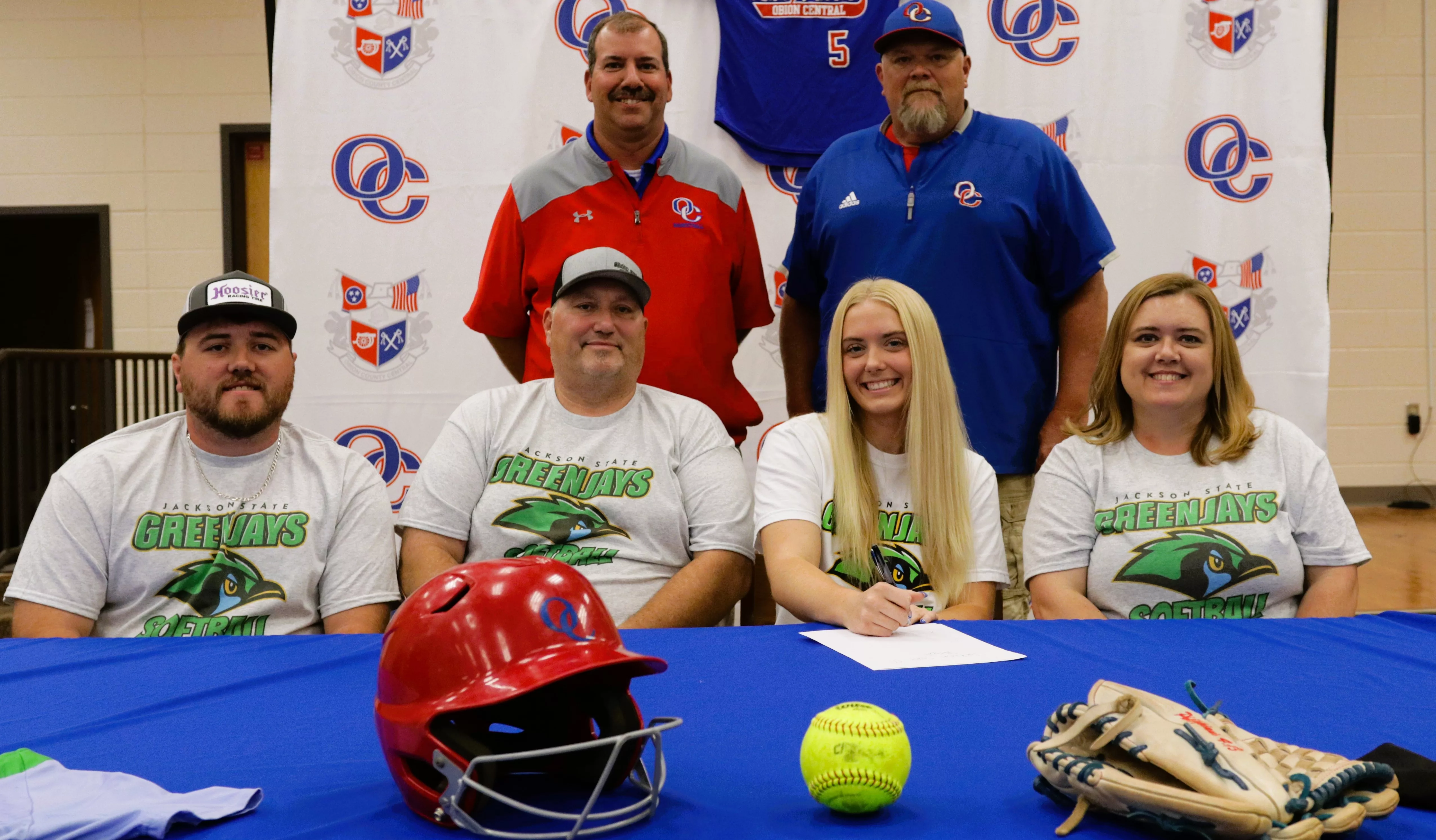 occhs-brea-martin-2