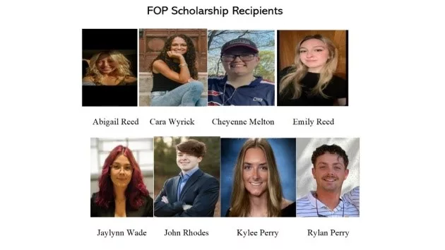 fop-scholarship-recipients