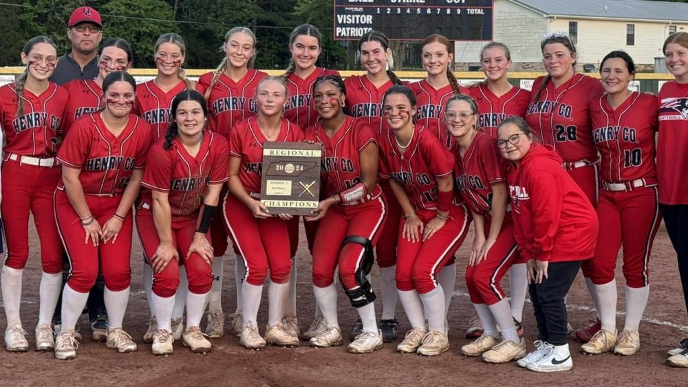 hchs-reg-champs