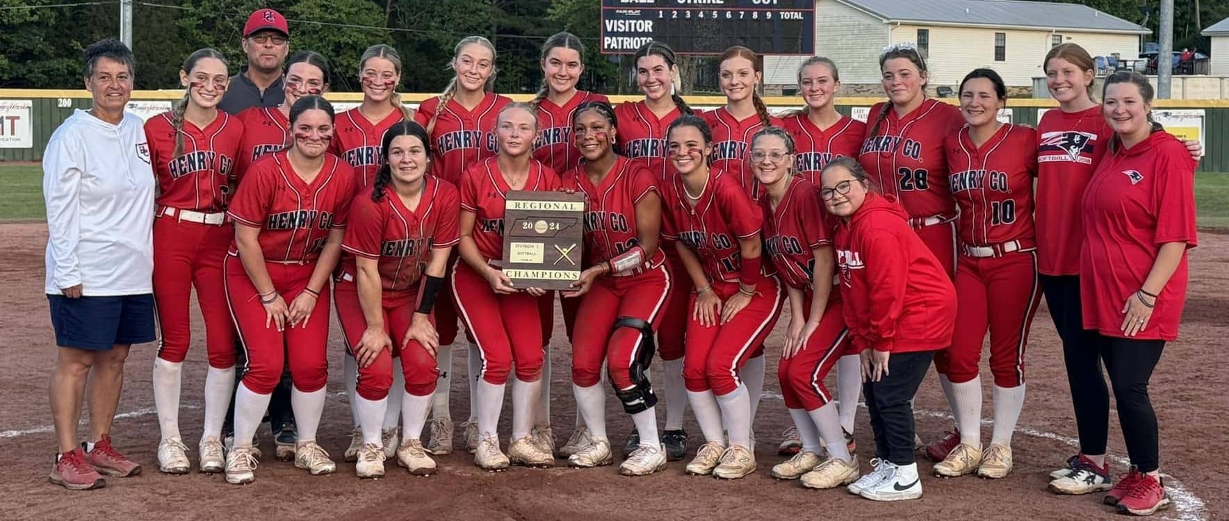 hchs-reg-champs