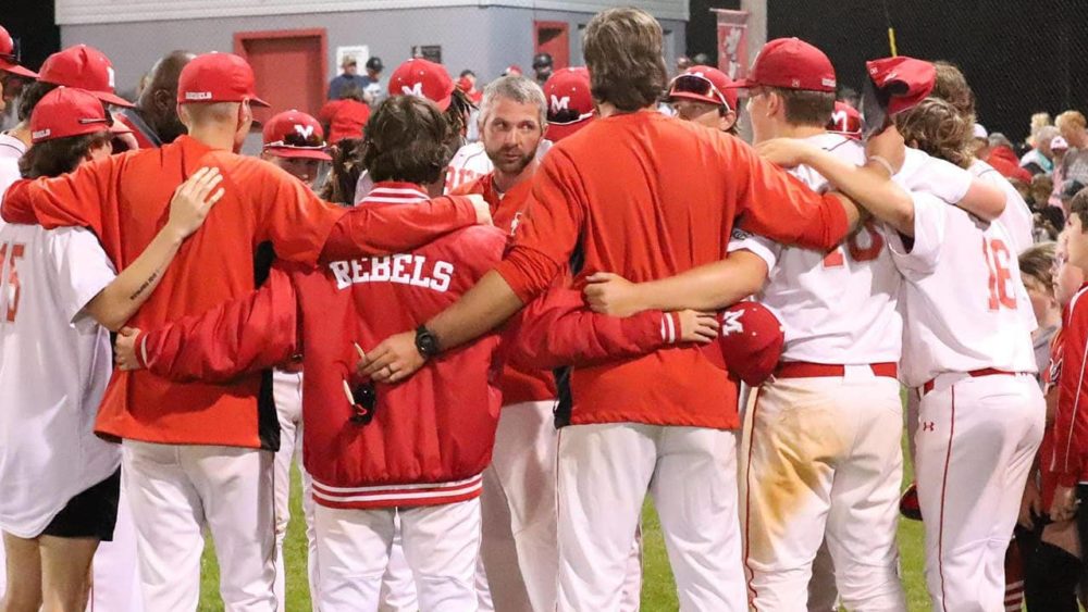 rebels-win-regionals