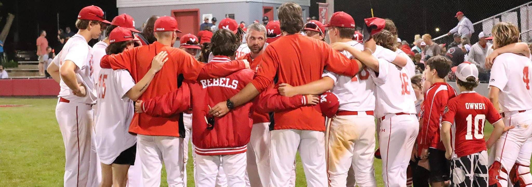 rebels-win-regionals