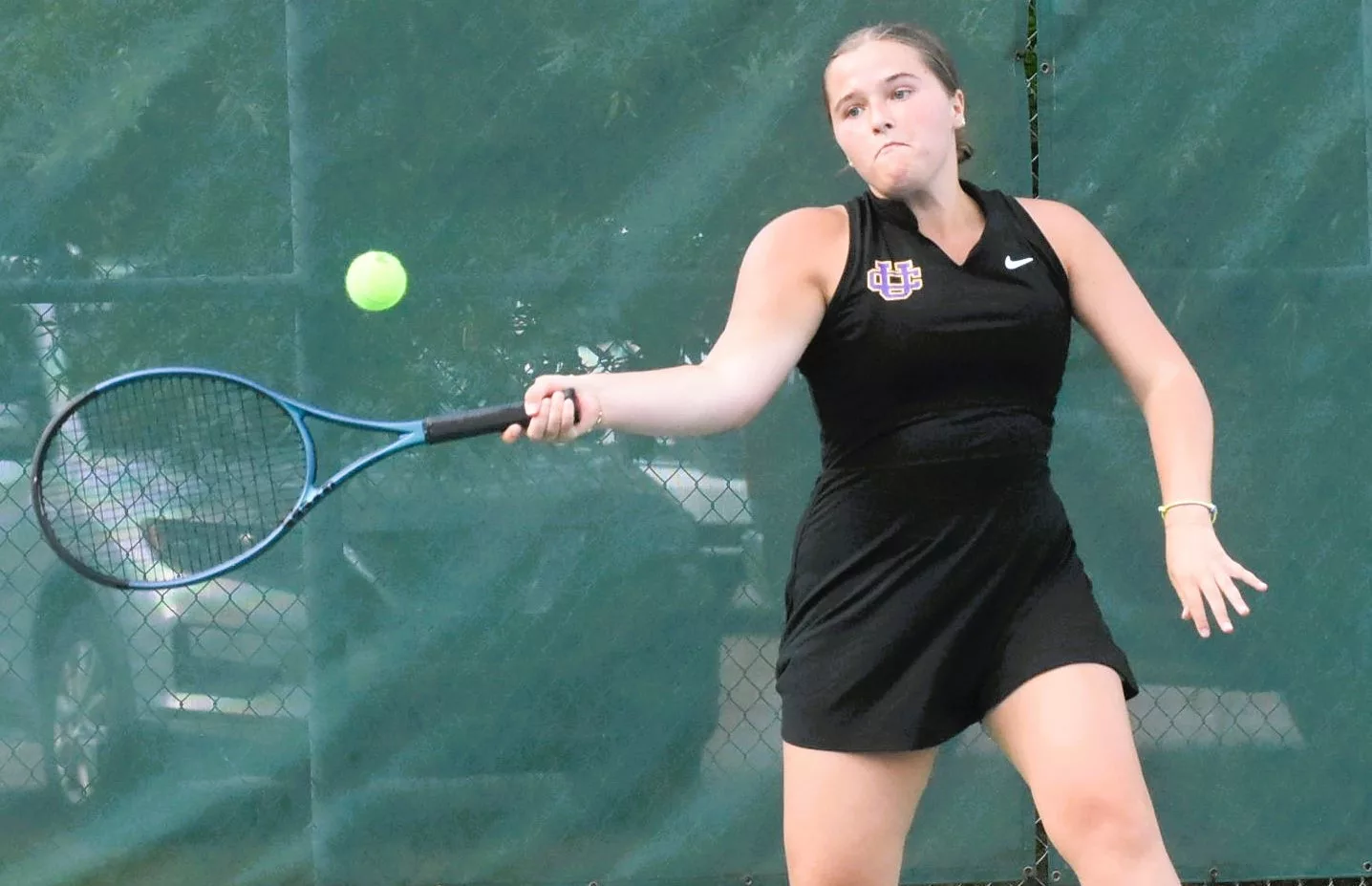 uc-spring-sports-may-16-2024