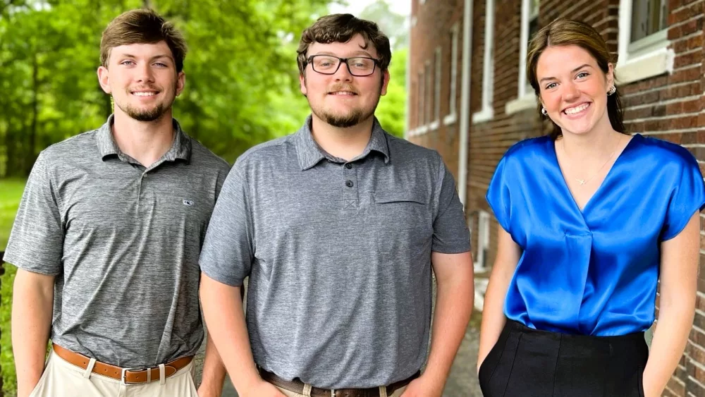li-smith-interns
